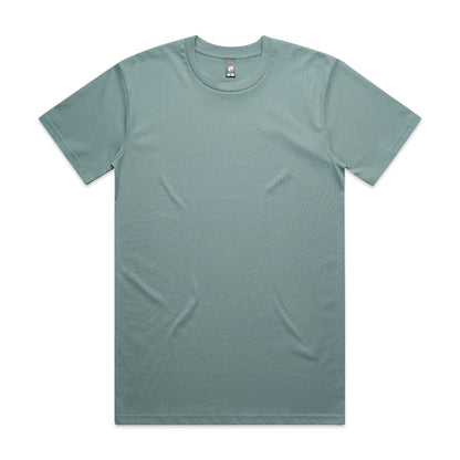 MENS CLASSIC TEE - 5026