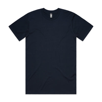 MENS CLASSIC TEE - 5026