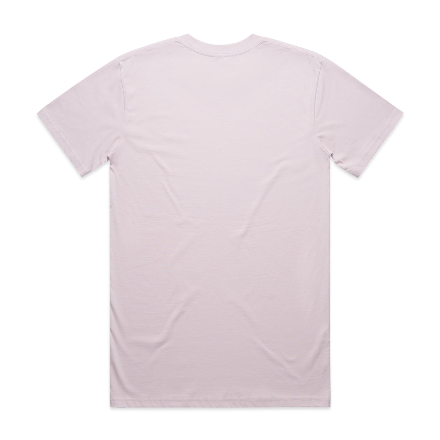 MENS CLASSIC TEE - 5026