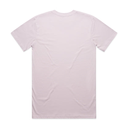 MENS CLASSIC TEE - 5026