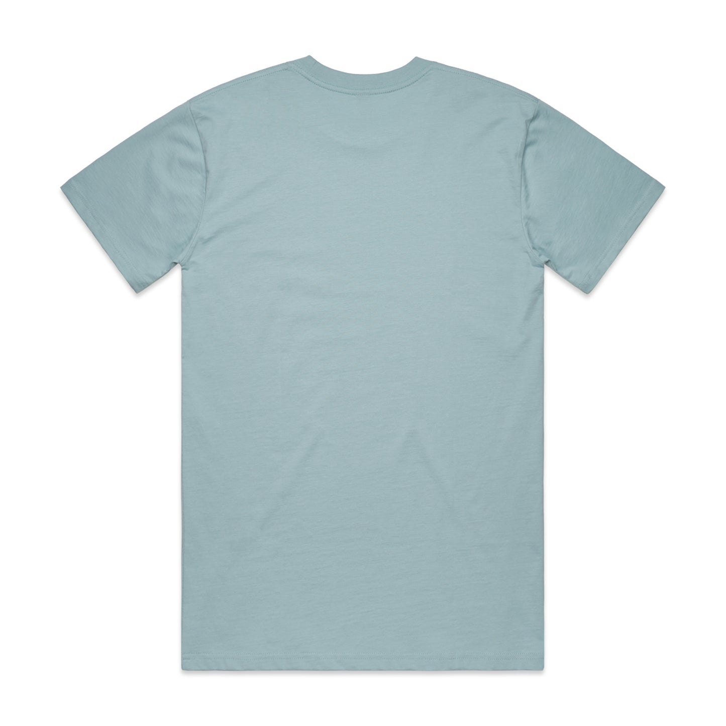 MENS CLASSIC TEE - 5026