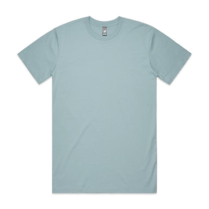 MENS CLASSIC TEE - 5026