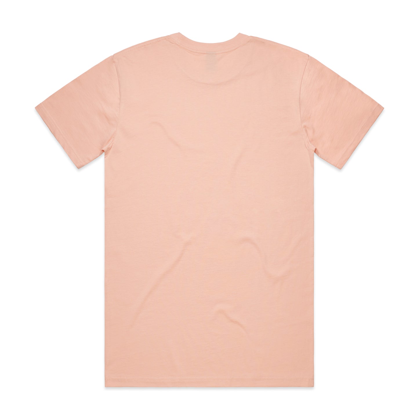 MENS CLASSIC TEE - 5026