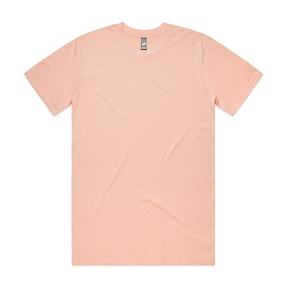 MENS CLASSIC TEE - 5026