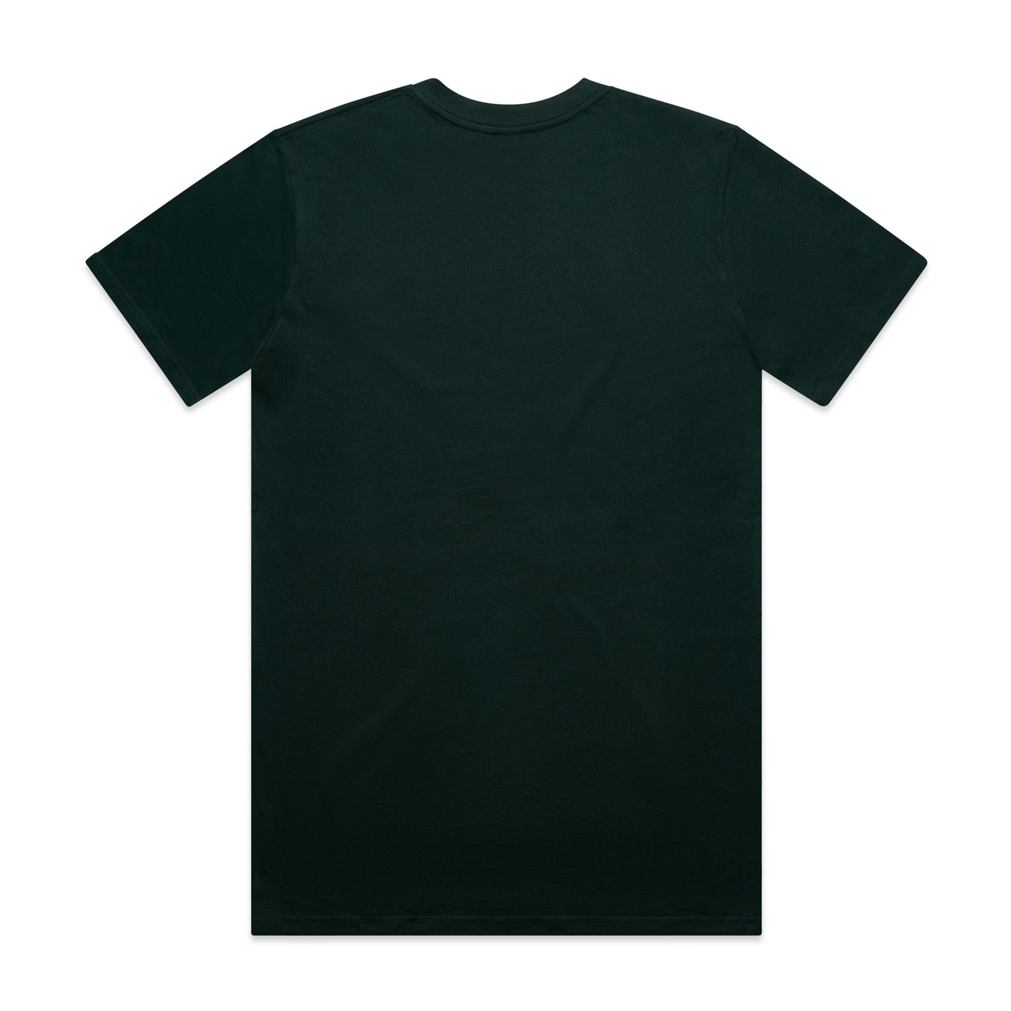 MENS CLASSIC TEE - 5026