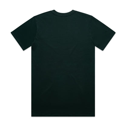 MENS CLASSIC TEE - 5026