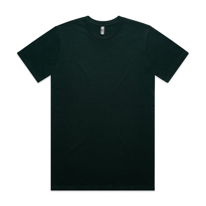 MENS CLASSIC TEE - 5026