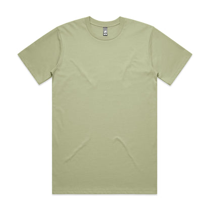 MENS CLASSIC TEE - 5026