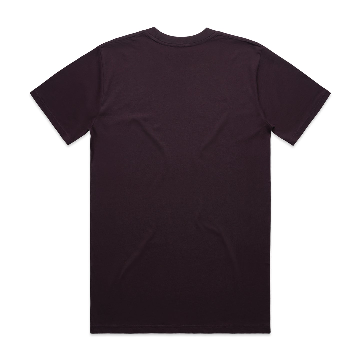 MENS CLASSIC TEE - 5026