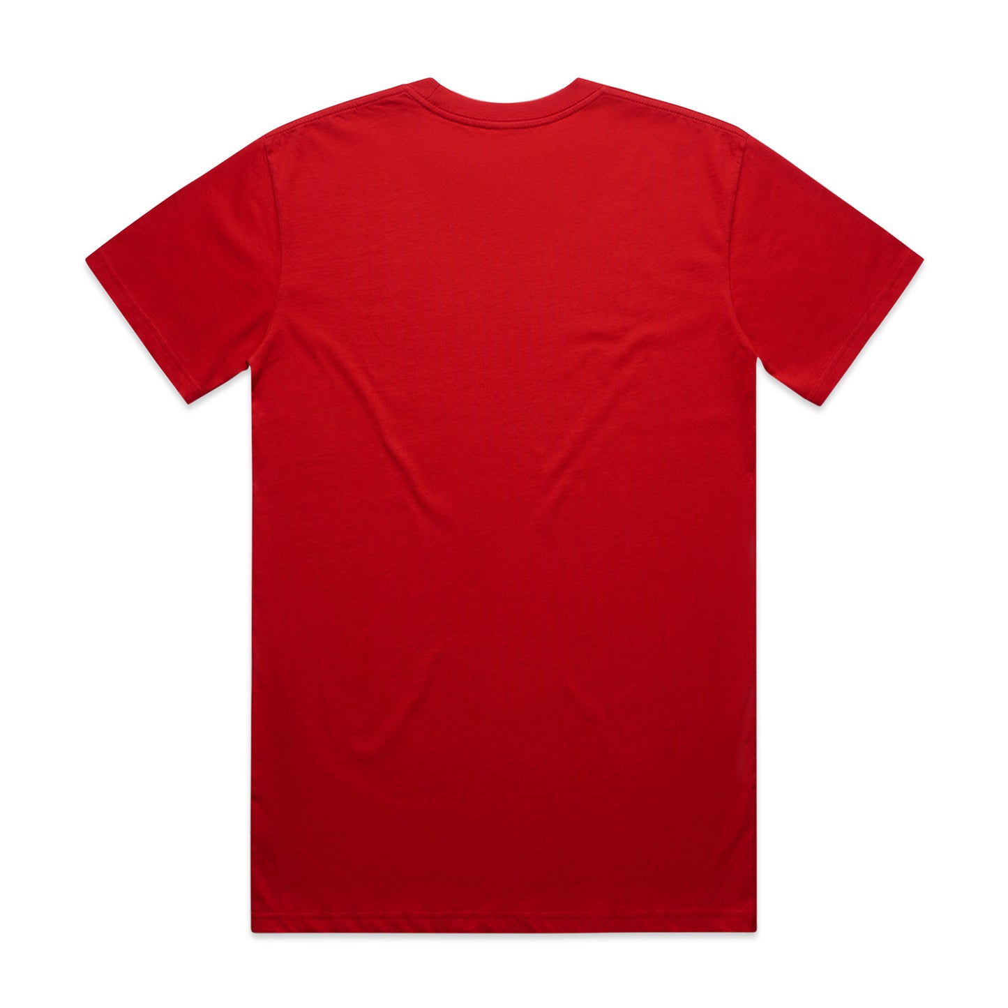 MENS CLASSIC TEE - 5026