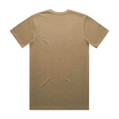 MENS CLASSIC TEE - 5026