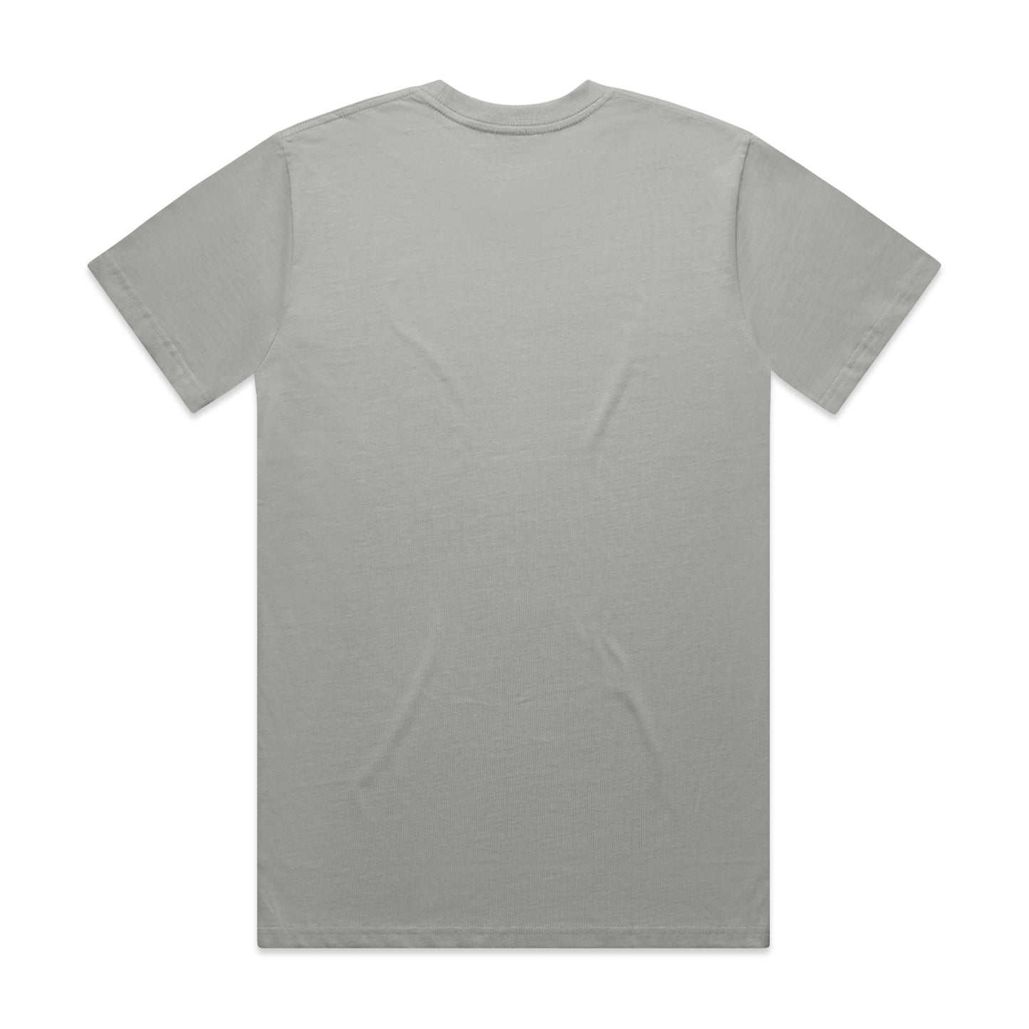 MENS CLASSIC TEE - 5026