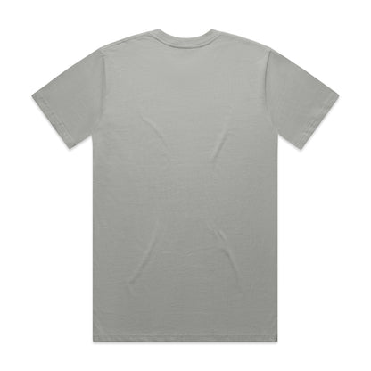 MENS CLASSIC TEE - 5026