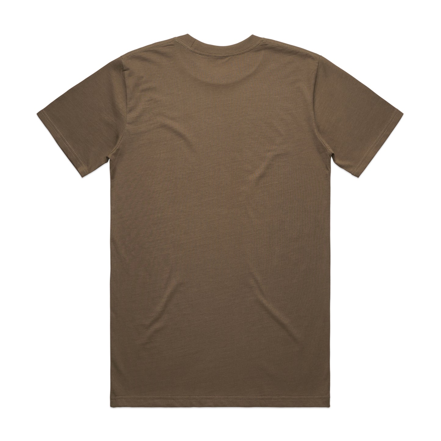 MENS CLASSIC TEE - 5026