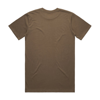 MENS CLASSIC TEE - 5026