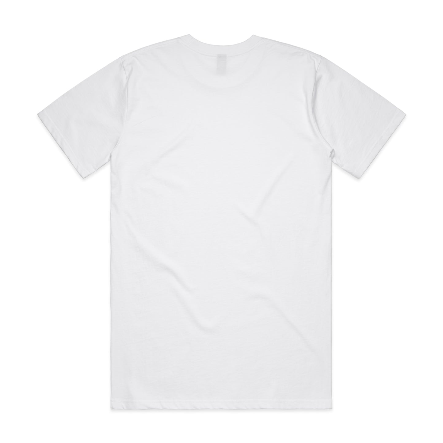 MENS CLASSIC TEE - 5026