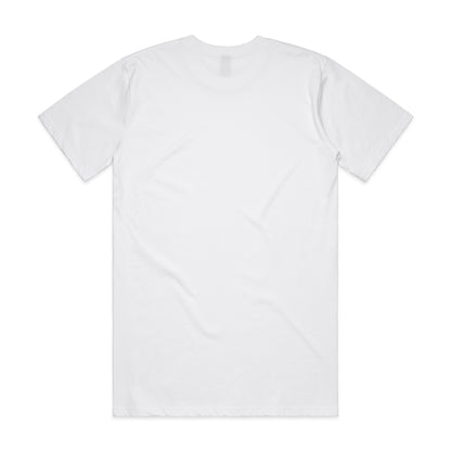 MENS CLASSIC TEE - 5026