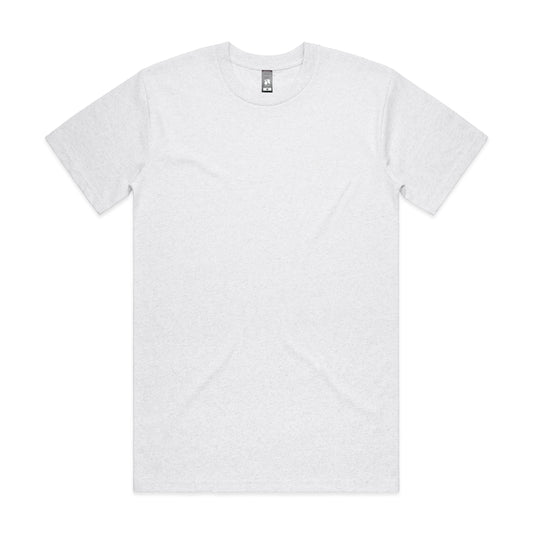 MENS CLASSIC TEE - 5026