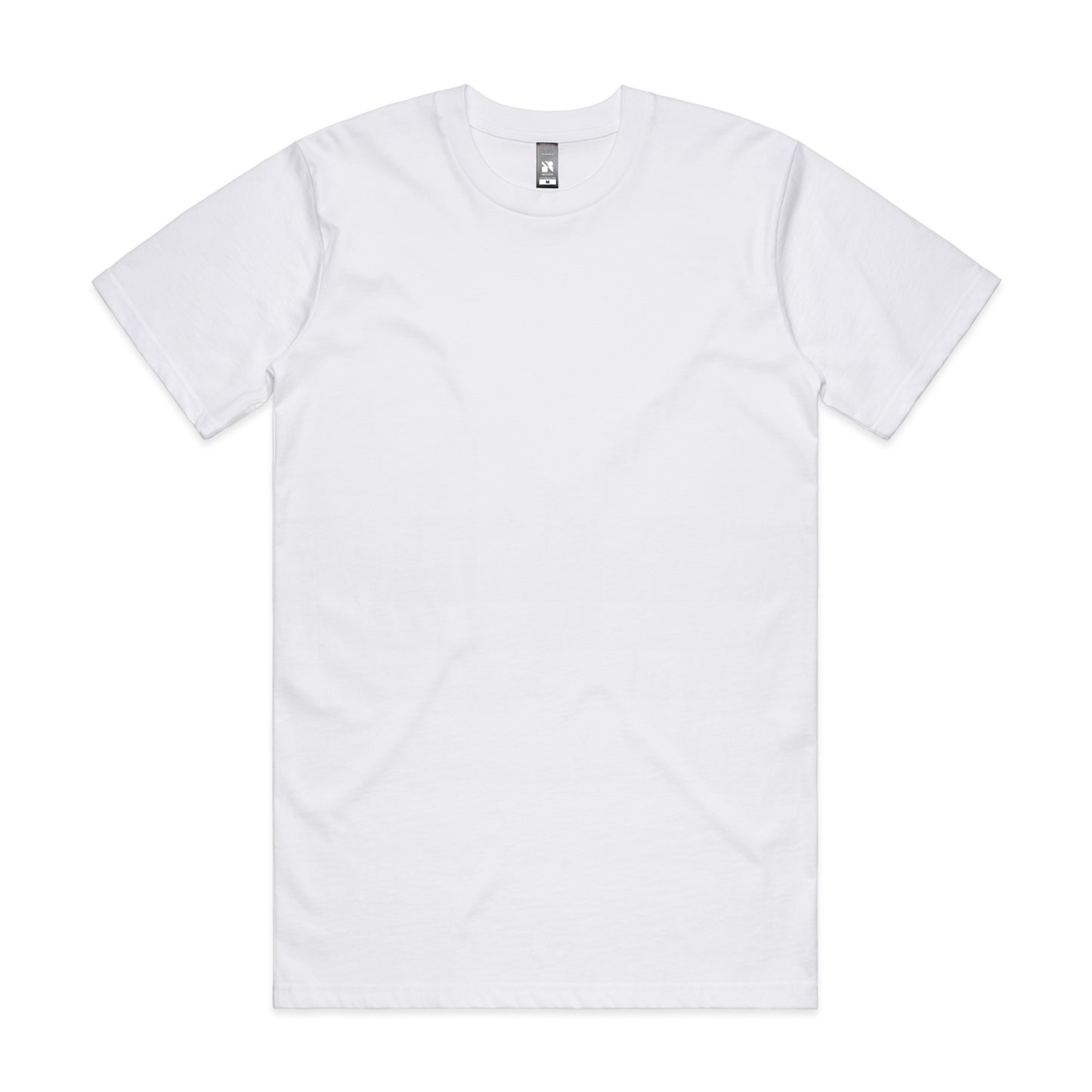 MENS CLASSIC TEE - 5026