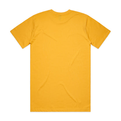 MENS CLASSIC TEE - 5026