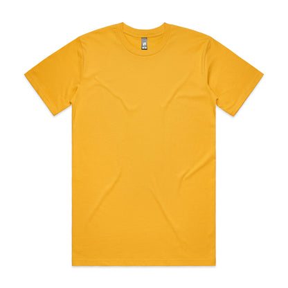 MENS CLASSIC TEE - 5026