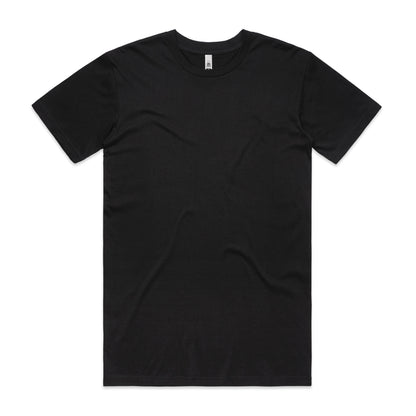 MENS BASIC TEE - 5051