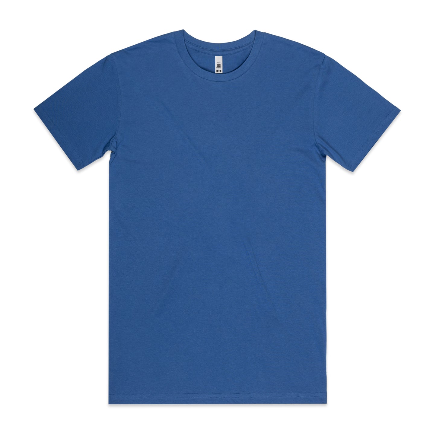 MENS BASIC TEE - 5051