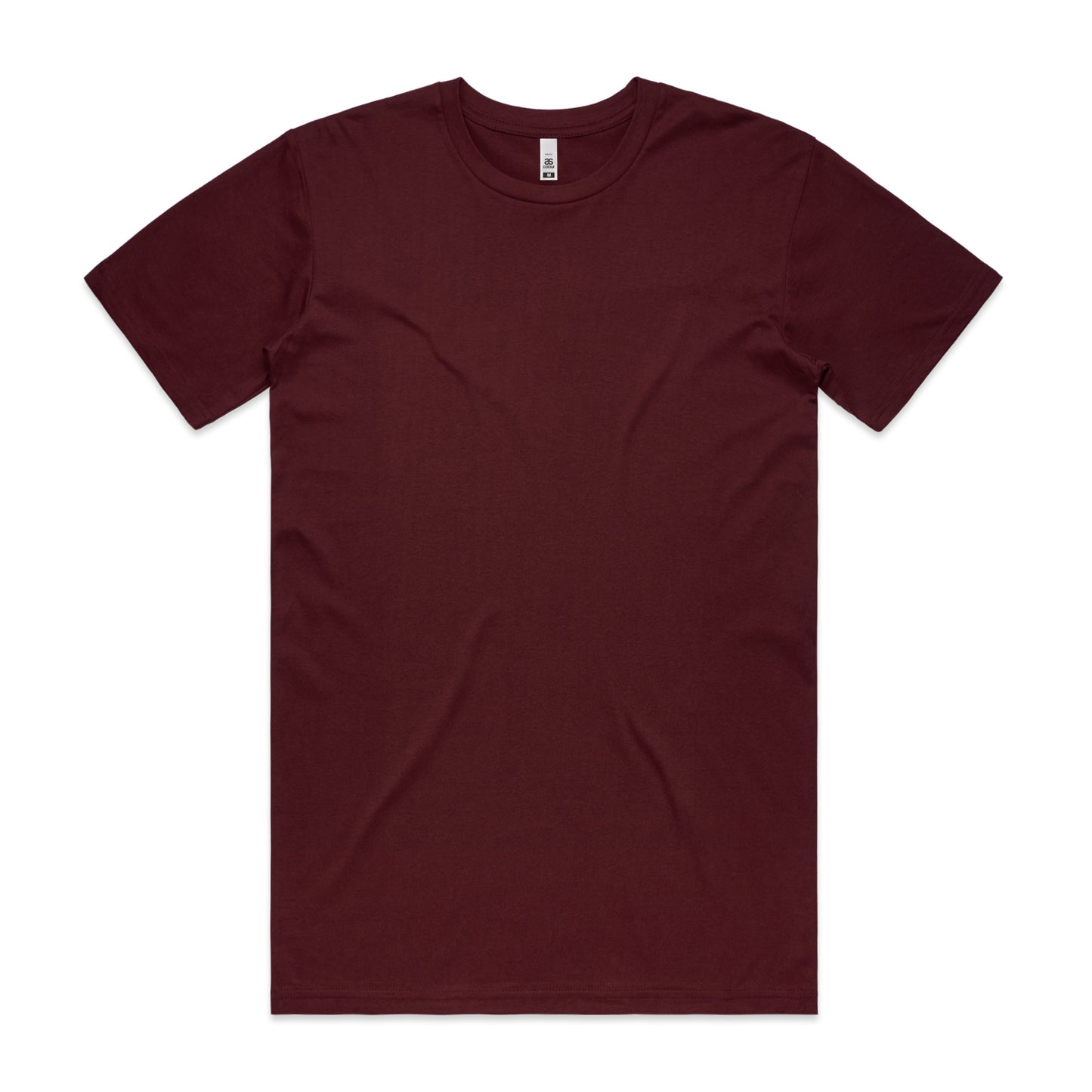 MENS BASIC TEE - 5051