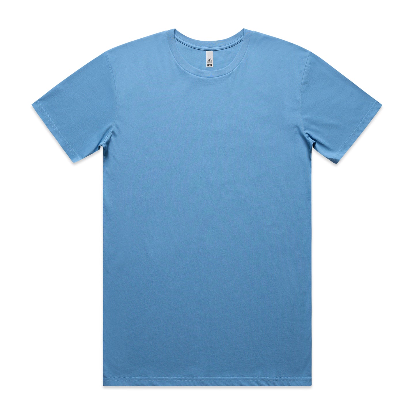 MENS BASIC TEE - 5051