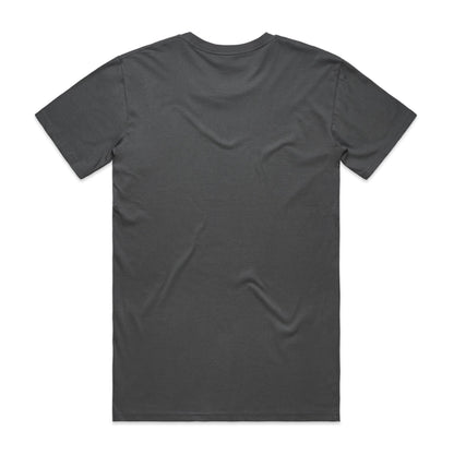 MENS BASIC TEE - 5051