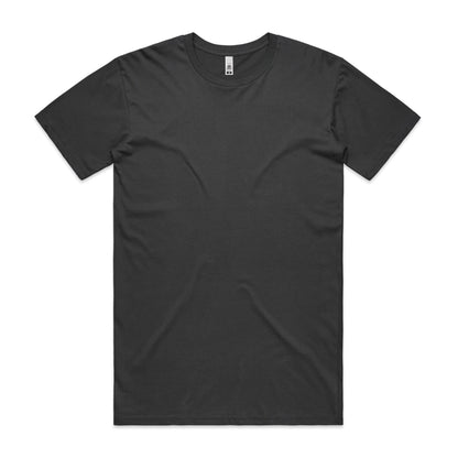 MENS BASIC TEE - 5051