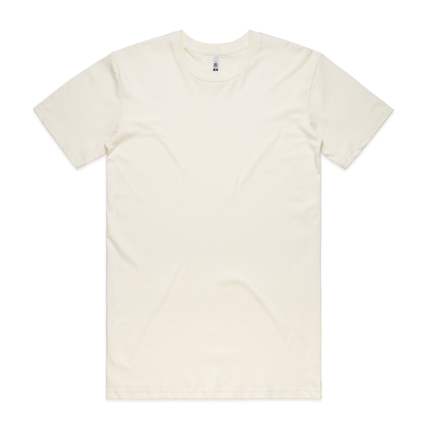 MENS BASIC TEE - 5051