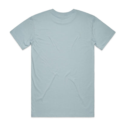 MENS BASIC TEE - 5051