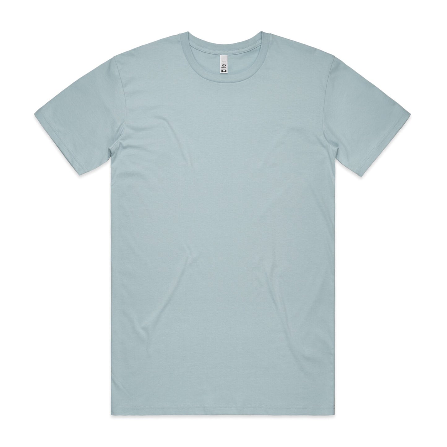 MENS BASIC TEE - 5051