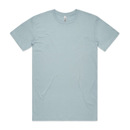 MENS BASIC TEE - 5051