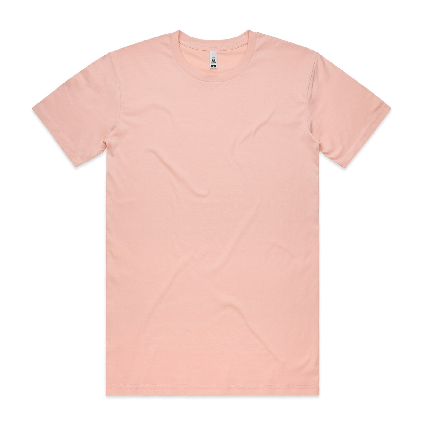 MENS BASIC TEE - 5051