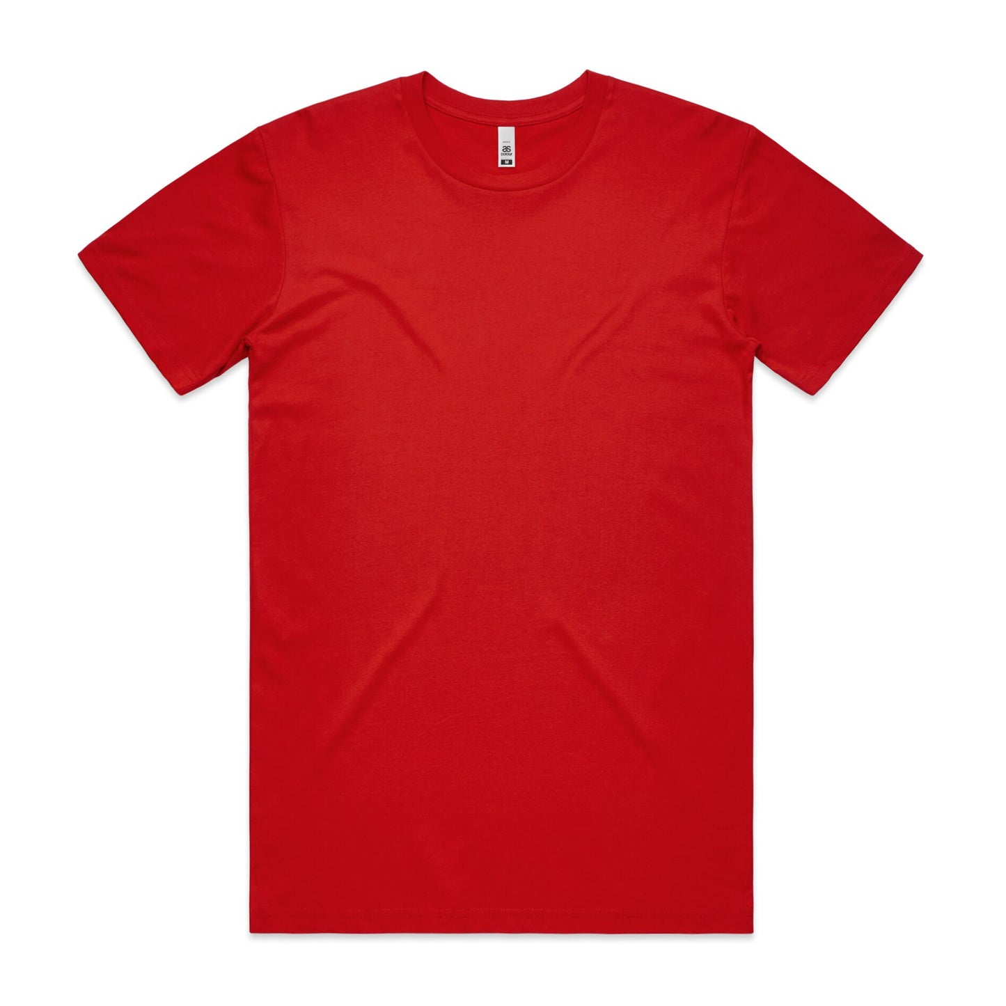 MENS BASIC TEE - 5051