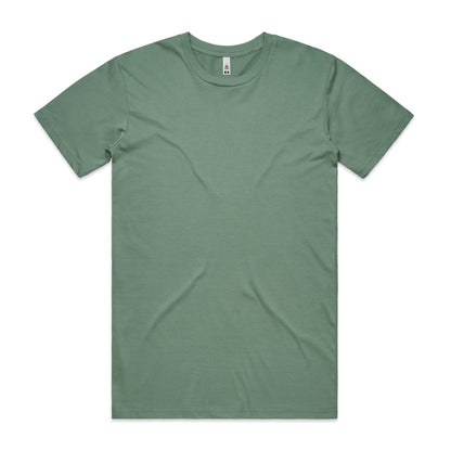 MENS BASIC TEE - 5051