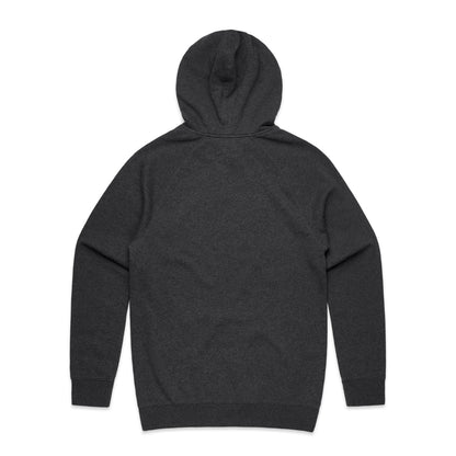 MENS SUPPLY HOOD - 5101