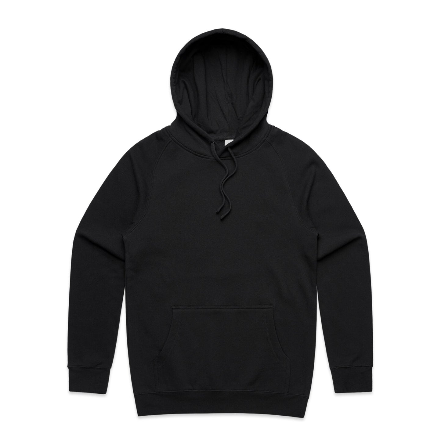 MENS SUPPLY HOOD - 5101