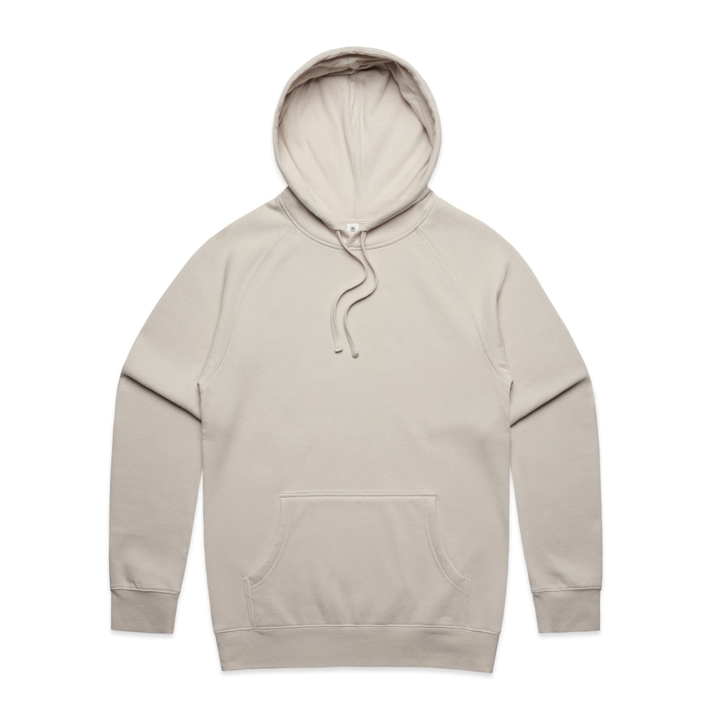 MENS SUPPLY HOOD - 5101