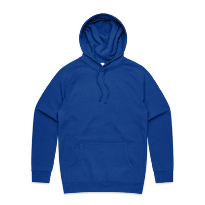 MENS SUPPLY HOOD - 5101