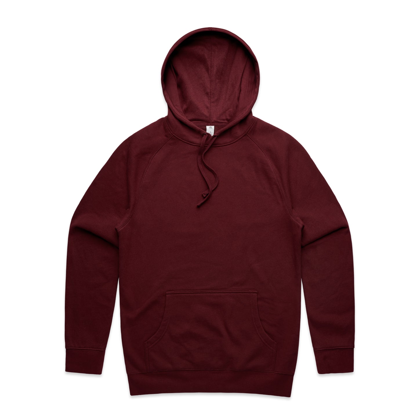 MENS SUPPLY HOOD - 5101