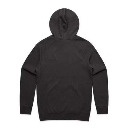 MENS SUPPLY HOOD - 5101