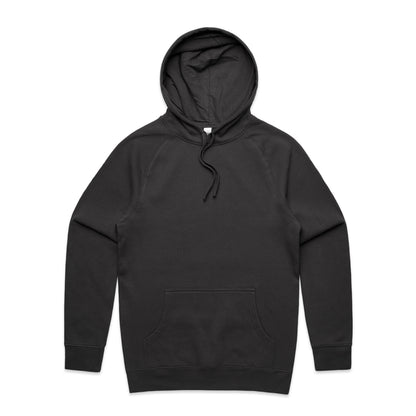 MENS SUPPLY HOOD - 5101