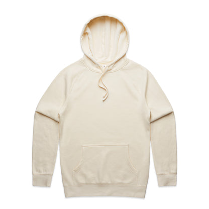 MENS SUPPLY HOOD - 5101