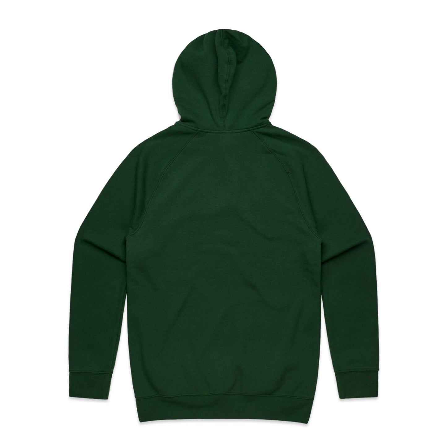 MENS SUPPLY HOOD - 5101