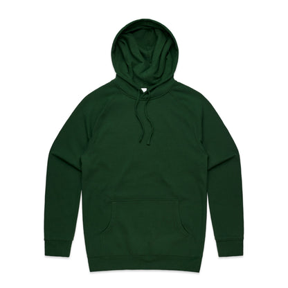 MENS SUPPLY HOOD - 5101