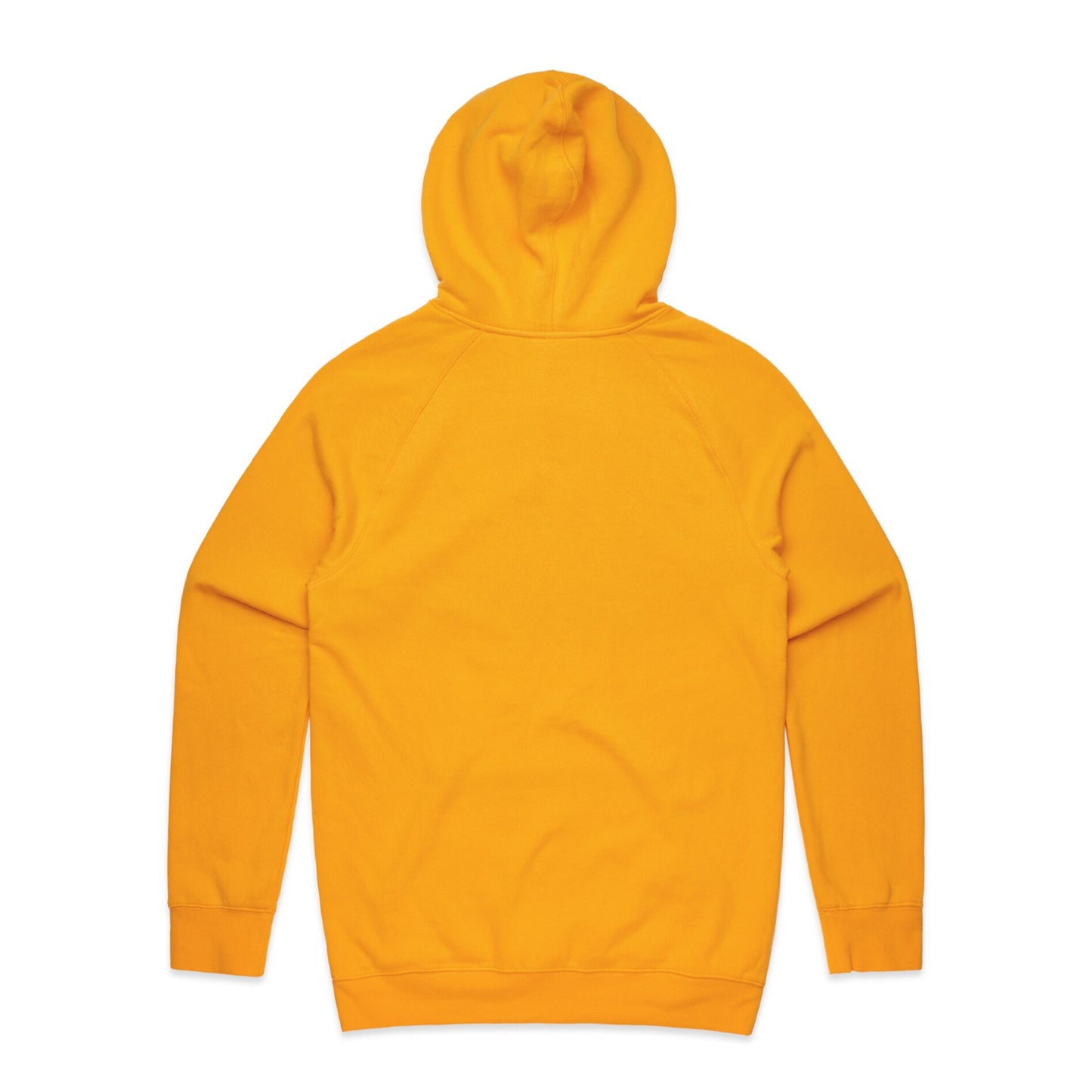 MENS SUPPLY HOOD - 5101