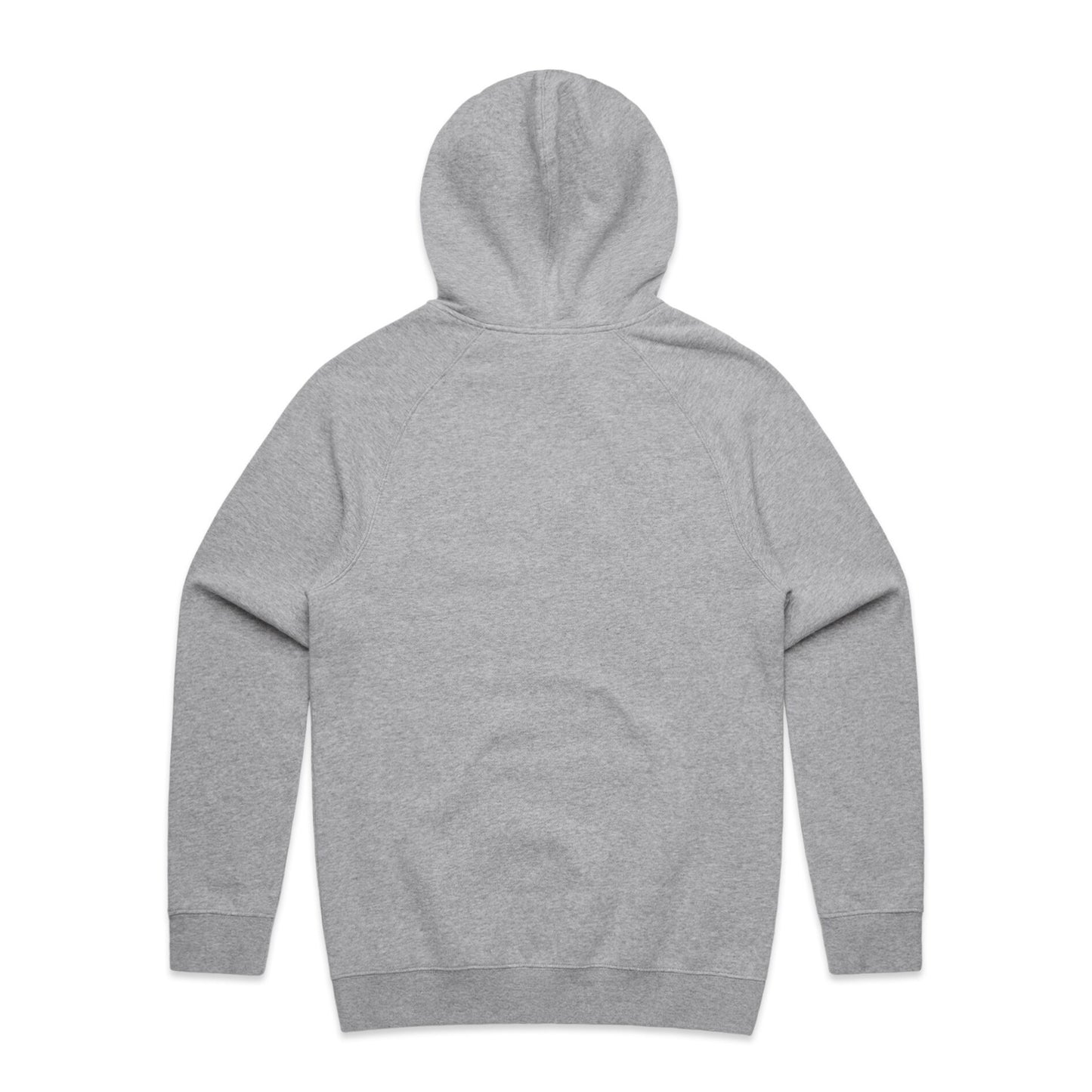 MENS SUPPLY HOOD - 5101